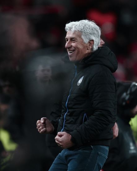 Parma-Atalanta, i convocati di Gasperini: torna Scalvini preview