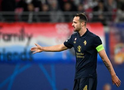 Gatti: “Abbiamo lasciato due punti che peseranno, queste partite vanno vinte a tutti i costi” preview