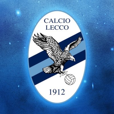 Ufficiale: Di Dio è un nuovo giocatore del Lecco preview