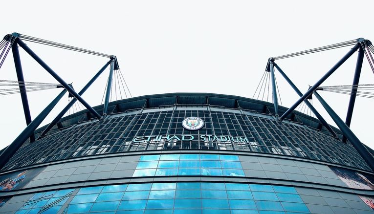 Manchester City-Napoli, le formazioni ufficiali preview