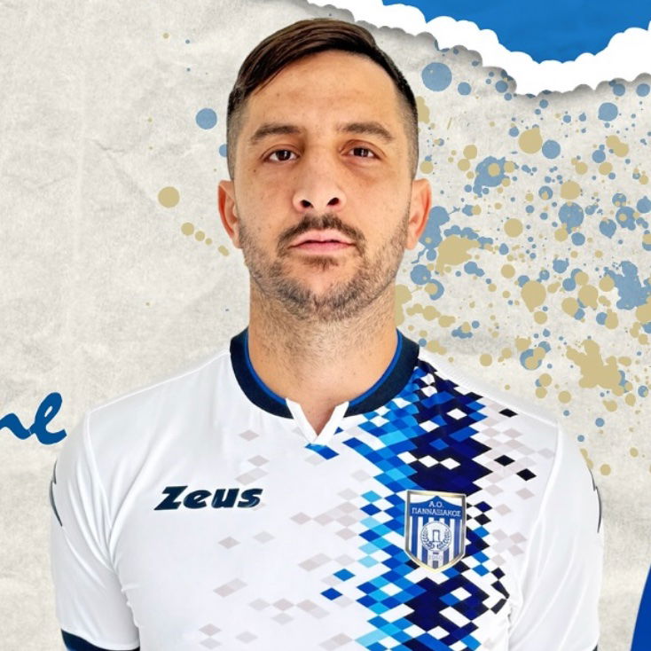 Manolas: “La Roma merita di tornare in Champions. Spalletti il miglior allenatore avuto” preview