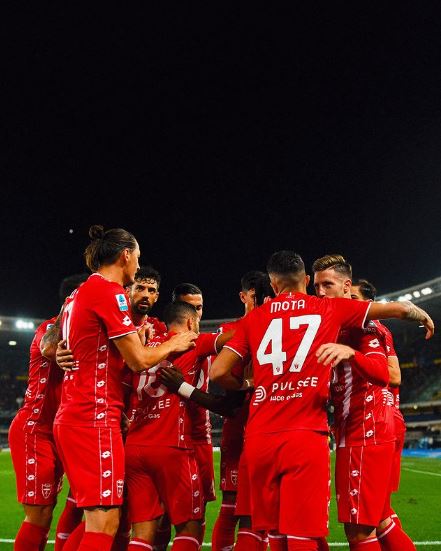 Monza, i convocati di Bocchetti per la sfida contro la Fiorentina article-post