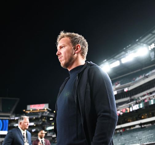 Germania decimata dagli infortuni: Nagelsmann dovrà inventarsi qualcosa article-post