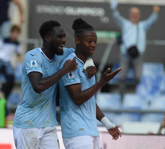 I primi tempi di Serie A: Noslin inventa l’1-0, ma che sgroppata di Tavares. Venezia per due volte raggiunto dal Monza preview