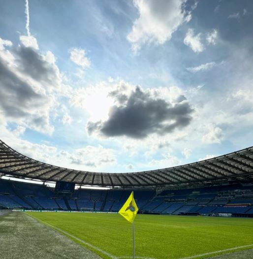 Lazio-Torino, le curiosità: i precedenti all’Olimpico sorridono ai biancocelesti preview