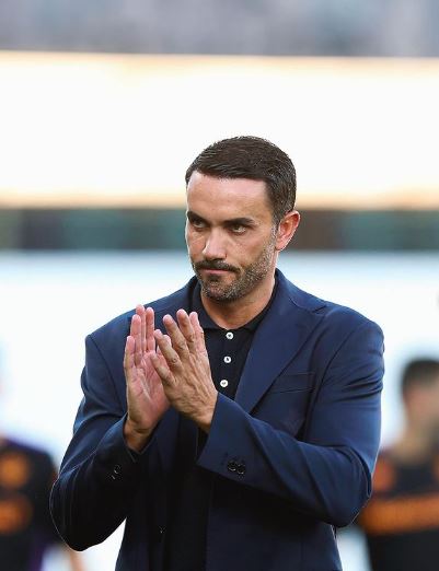 Palladino: “Scamacca aveva 38 di febbre, ci ha dato una grossa mano. Sono soddisfatto” preview