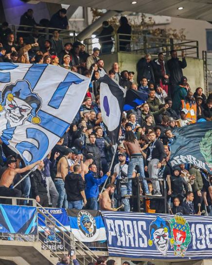 Paris FC, confermata la trattativa con la famiglia Arnault. Il comunicato preview