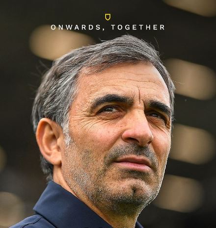 Pecchia su Djuric: “Con lui possiamo andare al cross, è un’alternativa importante” preview