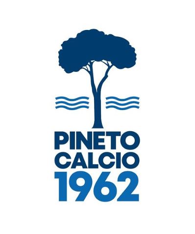 L’indiscrezione: panchina Pineto, Maiuri decide. E c’è anche Tisci preview