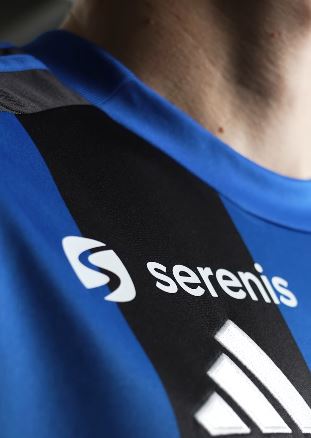 Ufficiale: Vural nuovo giocatore del Pisa preview