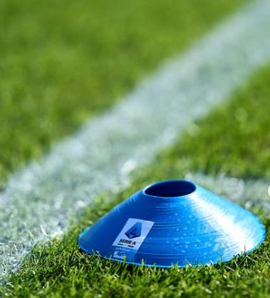 Lecce-Empoli, le formazioni ufficiali preview