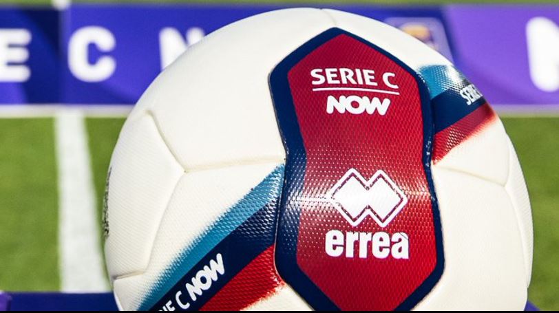 Troppo Entella per il Campobasso (3-0), la doppietta di Tonoli stente il Virtus Verona. Vittorie anche per Sorrento, Alcione e Novara preview