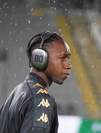 Spezia-Bari, le formazioni ufficiali article-post