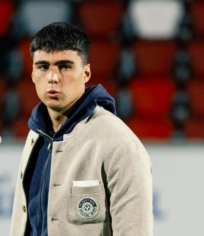 Sudtirol-Frosinone, le formazioni ufficiali preview