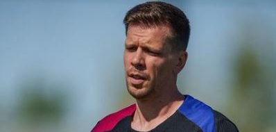 Flick su Szczesny: “Ora è il nostro numero uno” preview