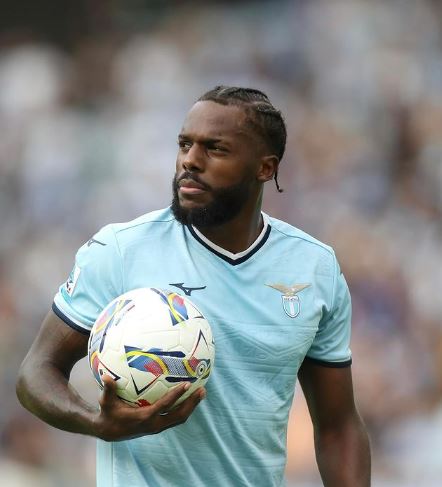 Nuno Tavares: la rincorsa araba respinta a giugno e gli aggiornamenti preview