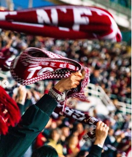 Torino-Como, le formazioni ufficiali article-post