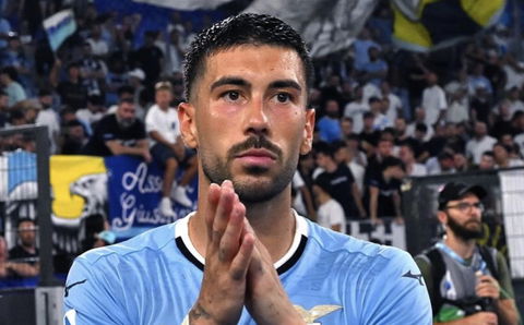 Zaccagni: “Importante ritrovare i tifosi. Daremo tutto contro il Milan” preview