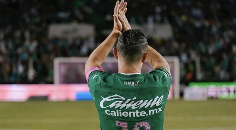 Andrés Guardado annuncia il ritiro preview