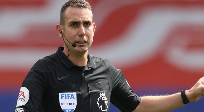 Premier League, insulti a Klopp: sospeso con effetto immediato l’arbitro David Coote preview