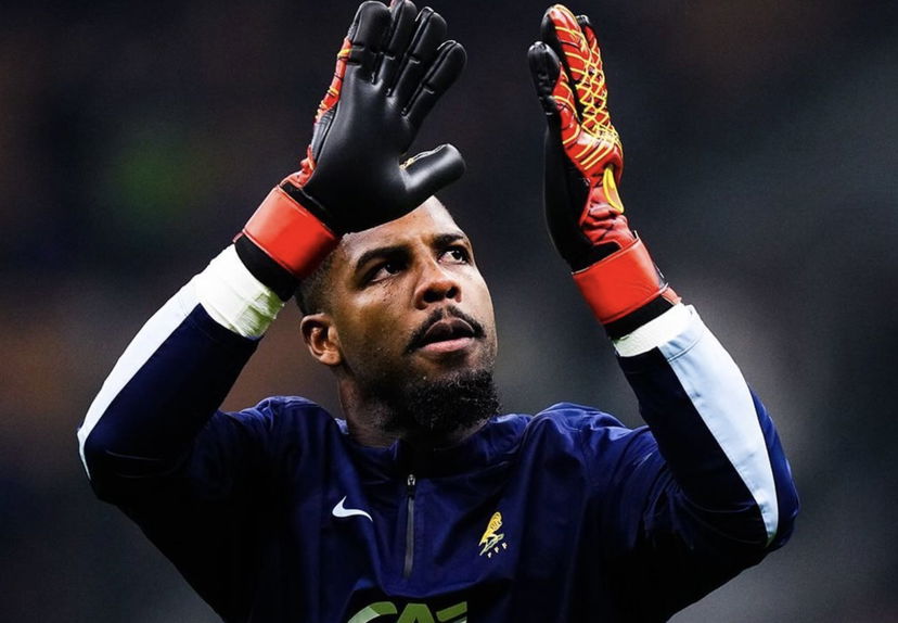 Maignan: “È la rivincita per il ko di Parigi, era una partita per l’orgoglio” preview