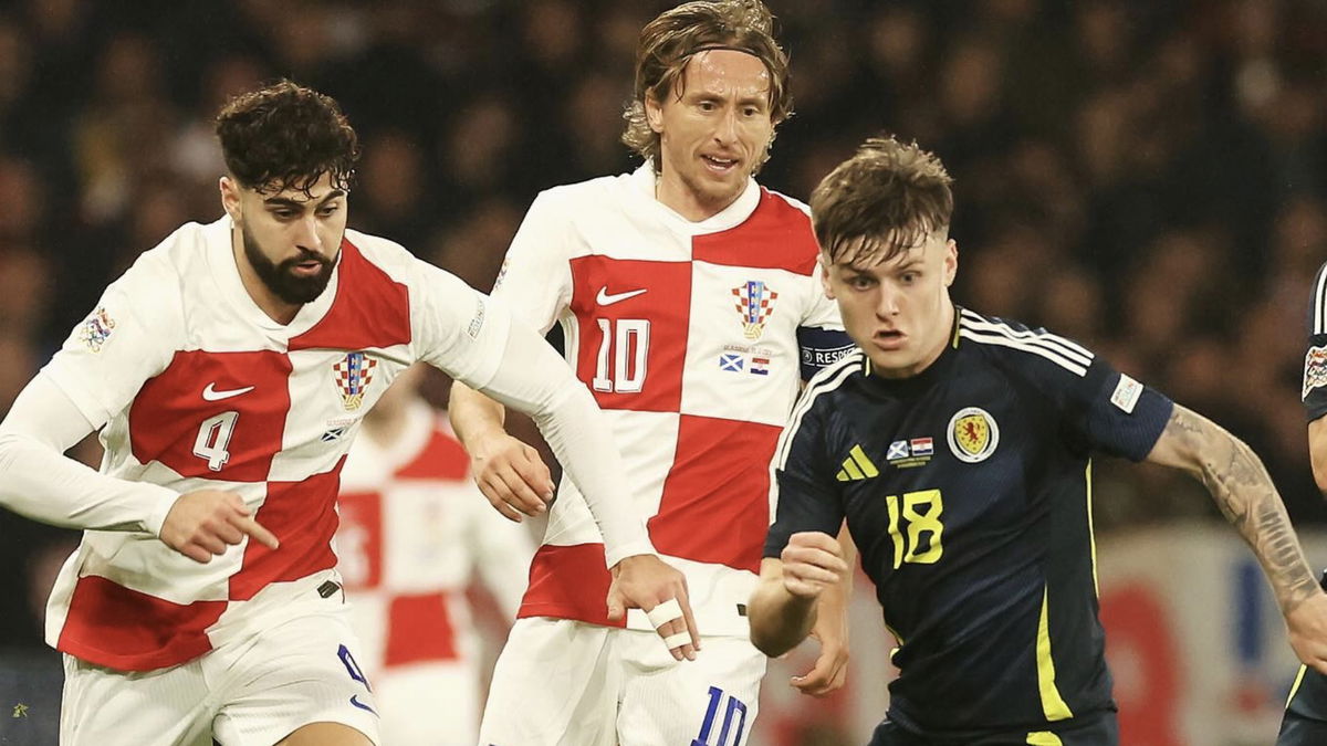 TRA IL MIDDLESBROUGH E L’EREDITÀ DI SALAH: BEN DOAK, LA NUOVA GEMMA DEI REDS article-post