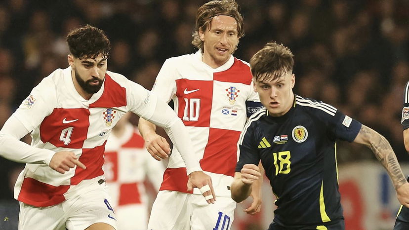 TRA IL MIDDLESBROUGH E L’EREDITÀ DI SALAH: BEN DOAK, LA NUOVA GEMMA DEI REDS preview