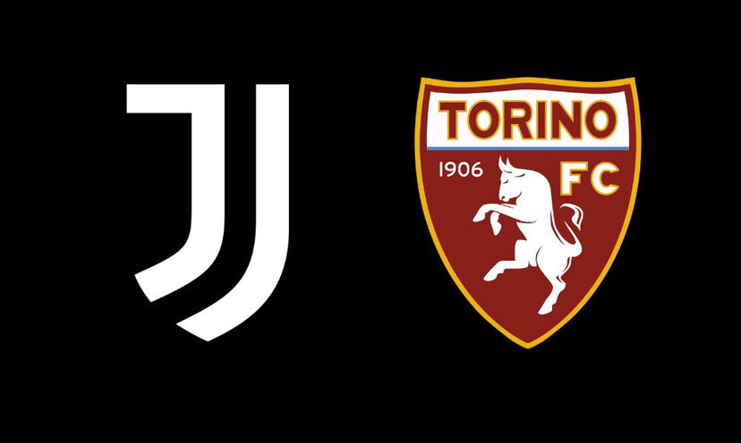 Torino-Juventus, rissa tra i tifosi: 73 daspo preview