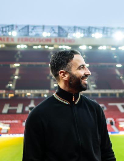 Tottenham-Manchester United, i precedenti sorridono agli Spurs preview