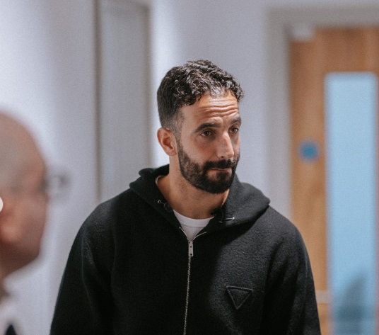 Crisi Manchester United, mai così male nella storia della Premier preview