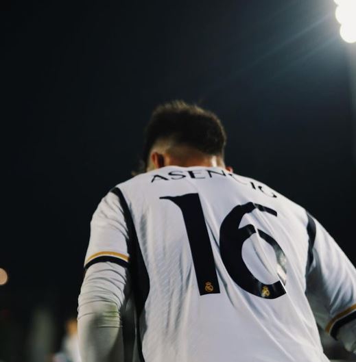 Dall’offerta del City alla fiducia di Ancelotti: Asencio si è preso il Real Madrid preview