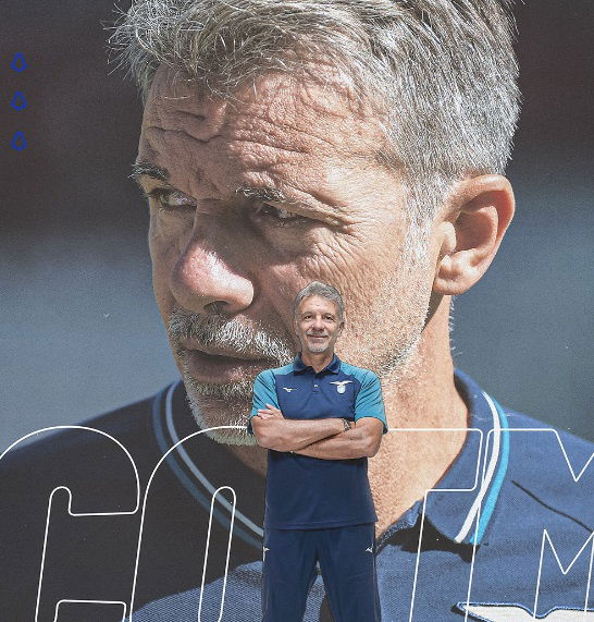 Lazio-Bologna, i convocati di Baroni preview