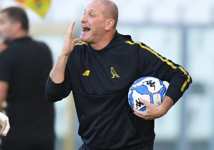 Ora è ufficiale: Bisoli nuovo allenatore del Brescia article-post