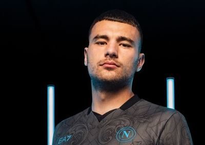 Buongiorno: “Partita tosta, ci sono mancate energie. Siamo rimaneggiati dagli infortuni” preview