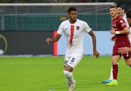 Serie B: tripletta del Pisa alla Samp, finale pirotecnico in Brescia-Cosenza (2-3). Il Sassuolo vince e insegue la capolista article-post