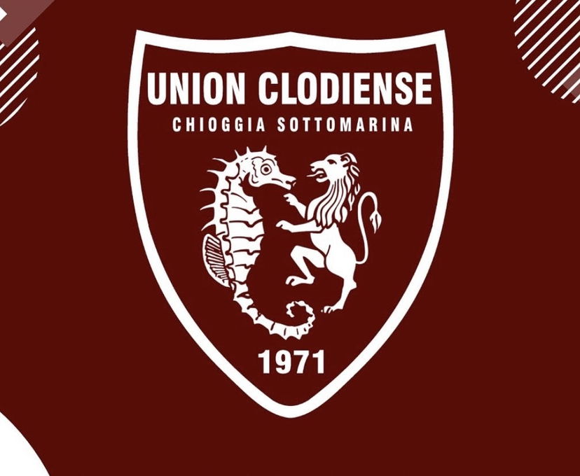 Union Clodiense, rinnovata la fiducia al D.S Cavagnis e all’allenatore Andreucci. Il comunicato preview
