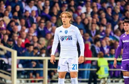 Esclusiva: Fiorentina, fari accesi su Fazzini. Su Biraghi e Folorunsho… article-post