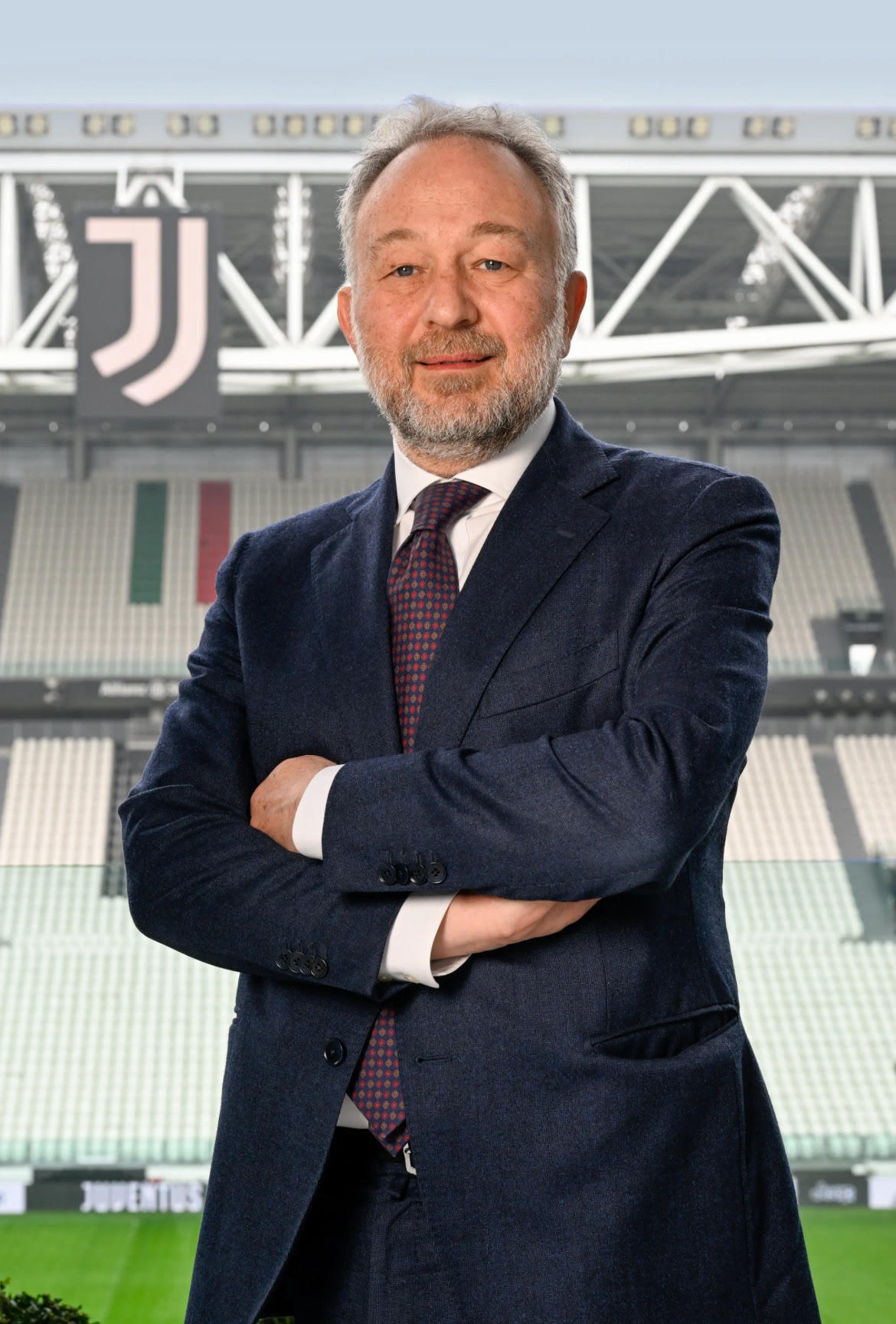 Ferrero: “Abbiamo notificato il recesso dalla Superlega, ma non abbiamo ancora ricevuto risposta” article-post