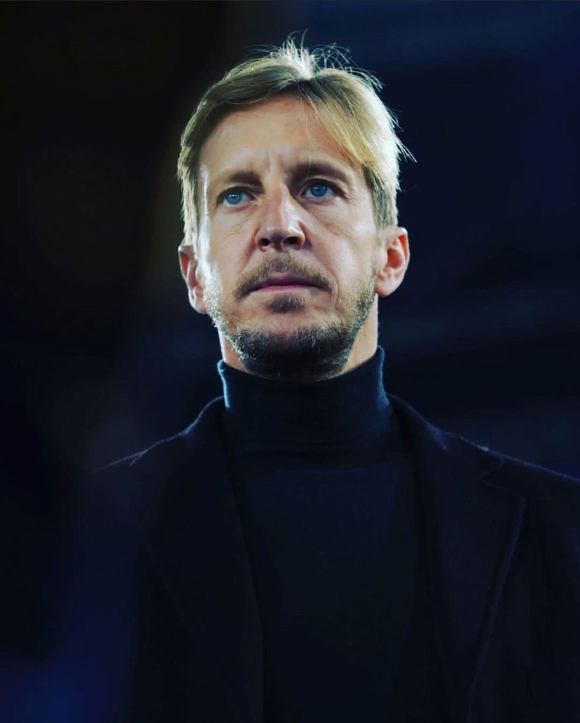 Ambrosini: “Non darei Tomori alla Juve. La gara di stasera sarà una sentenza per chi dovesse perdere” preview