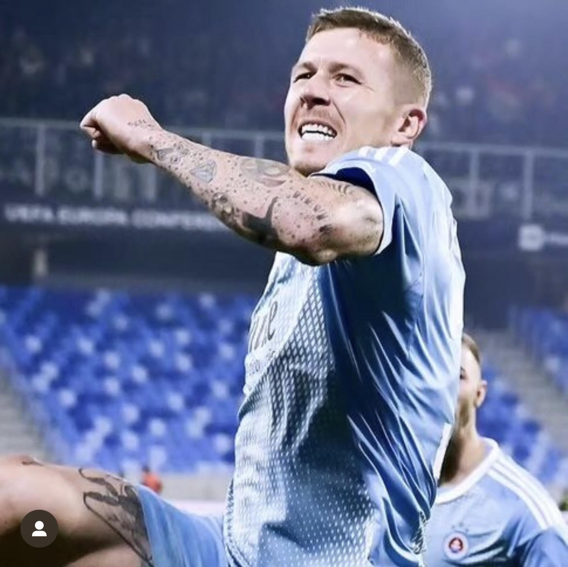 Kucka: “Leao lo vedevo camminare in campo, sembrava non aver voglia. Ora è un giocatore di livello internazionale” article-post