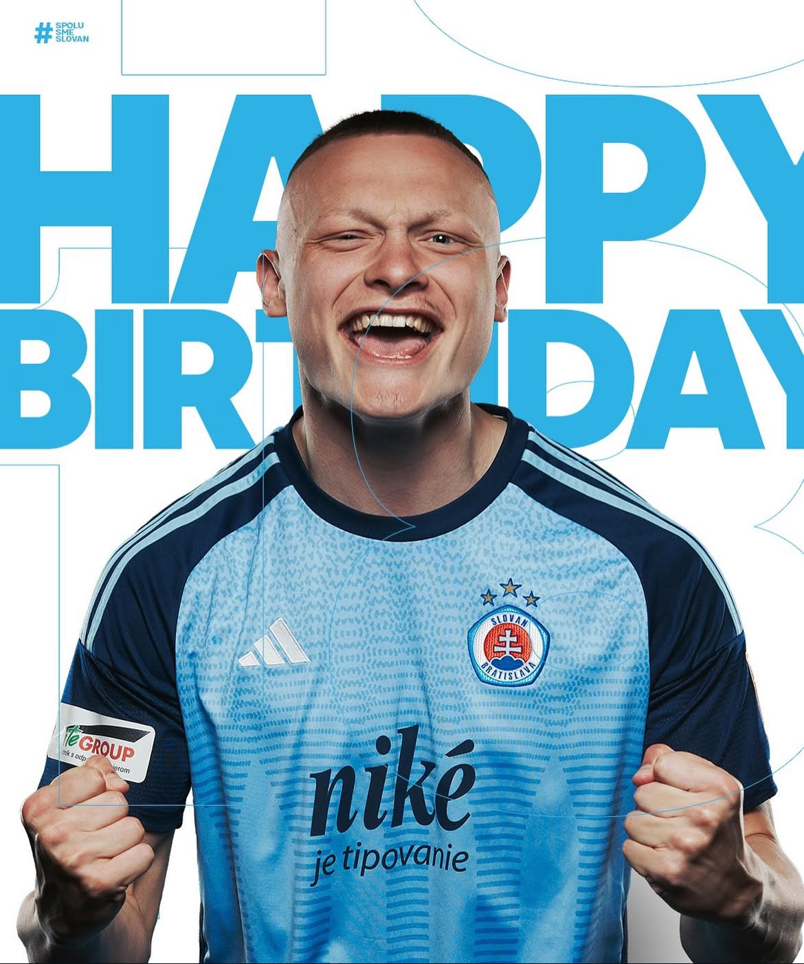 NINO MARCELLI: DALL’ITALIA MAI CONQUISTATA, ALLA CHAMPIONS CON LO SLOVAN article-post