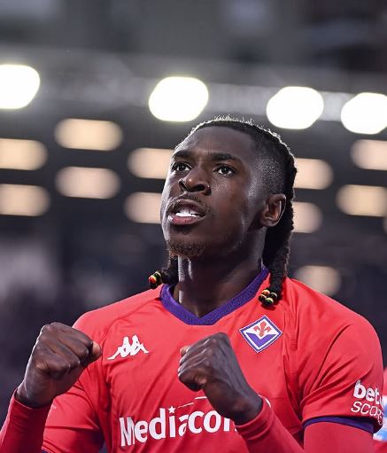 La Fiorentina si qualifica agli ottavi di Conference League. Ma che fatica! Lo Jagiellonia vince 4-2 ai supplementari, ma sorride la Viola preview