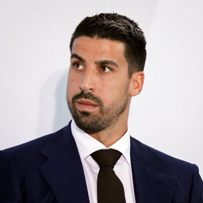 Khedira: “Per vincere le partite serviva Ronaldo. Ma il più speciale era Ozil, un genio assoluto” preview