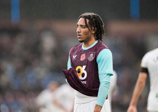 Italia U21, Koleosho salterà le amichevoli con Francia e Ucraina article-post