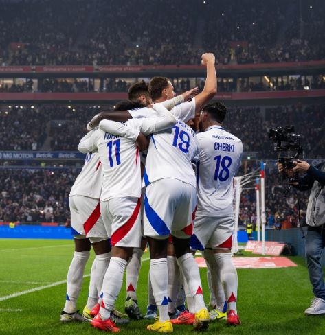 Lione, accordo con l’UEFA: disputerà l’Europa League solo se riammesso in Ligue 1 preview