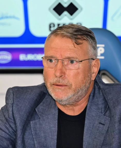 Lo Monaco: “Mourinho mi conosceva benissimo. Fece la parte. Come allenatore non ha qualità. Tra lui e Gasperini scelgo Gian Piero” preview