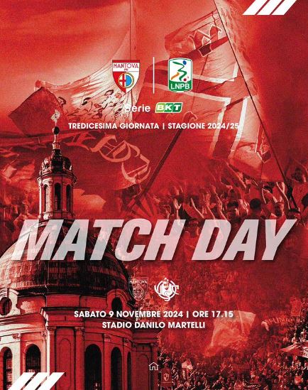 Mantova-Cremonese, le formazioni ufficiali preview