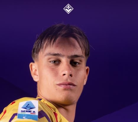article-post