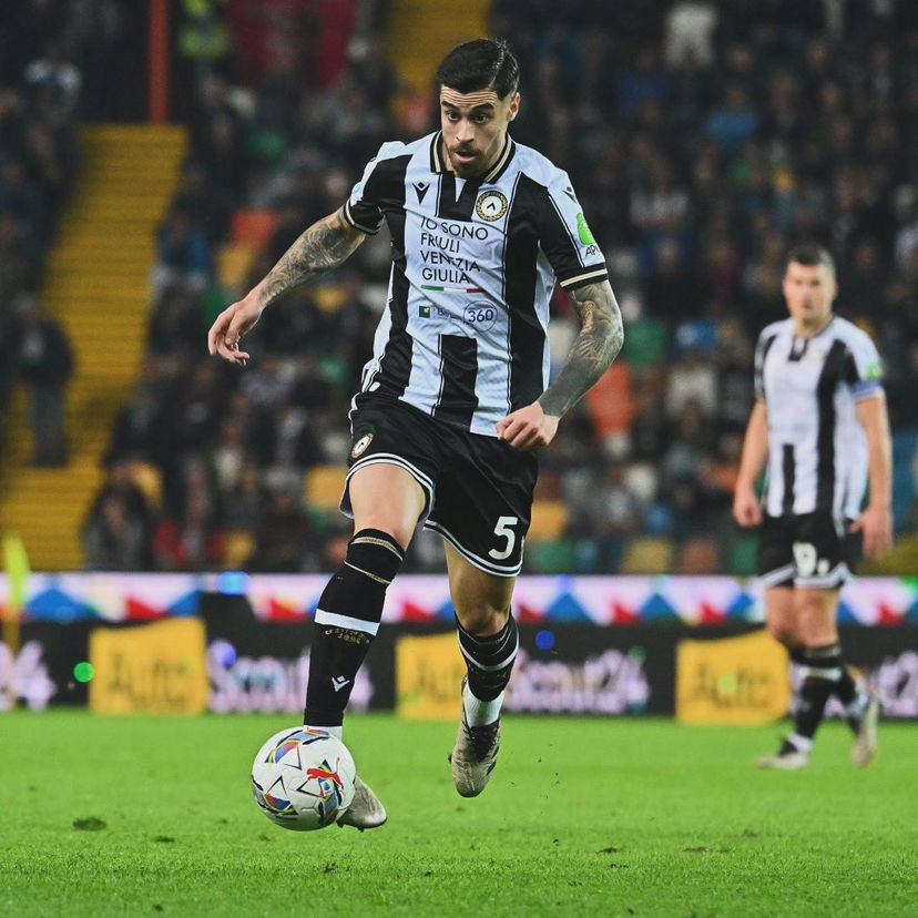 Esclusiva: Payero alla Cremonese, è fatta. I dettagli preview