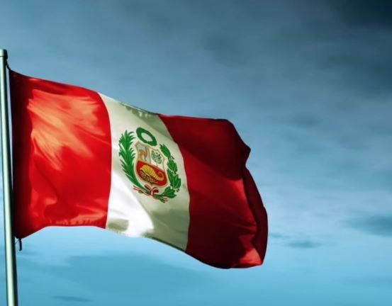 Perù, arrestato il presidente della Federcalcio Agustin Lozano: è a capo dei criminali “Galacticos” preview